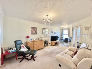 Photo 5- click for photo gallery